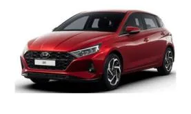 Location voiture Car'ent