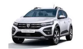 Location voiture Car'ent