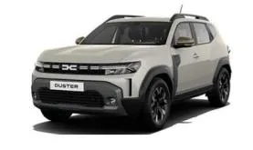 Location voiture Car'ent