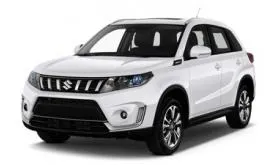 Location voiture Gwa-Dom