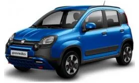 Location voiture Gwa-Dom