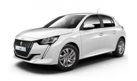 Location voiture Gwa-Dom