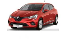 Location voiture Gwa-Dom