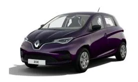 Location voiture EasyGo