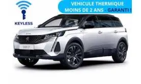 Location voiture EasyGo