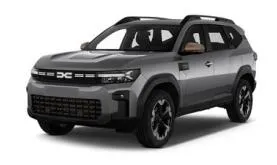 Location voiture LocaVroom