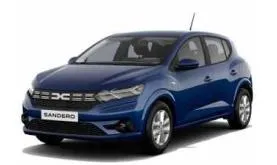 Location voiture Magaloc Guadeloupe