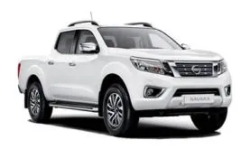 Location voiture Magaloc Guadeloupe