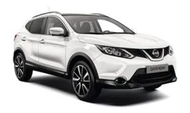 Location voiture Magaloc Guadeloupe