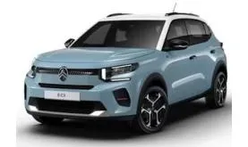 Location voiture Magaloc Guadeloupe