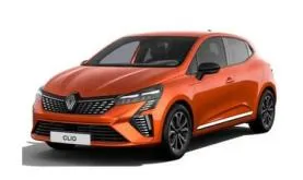 Location voiture Actif Cars