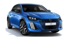 Location voiture Actif Cars