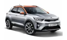 Location voiture Actif Cars