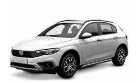 Location voiture Dreamlocation