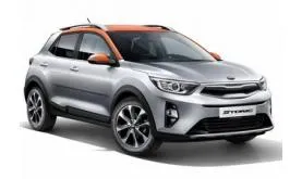 Location voiture Iris Loc Service