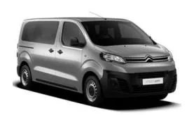 Location voiture Iris Loc Service