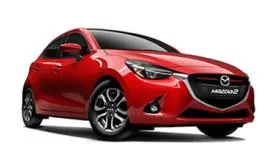 Location voiture Dolo Rent