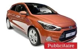 Location voiture Dolo Rent