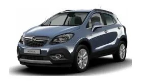 Location voiture Dolo Rent