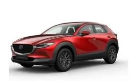 Location voiture Dolo Rent