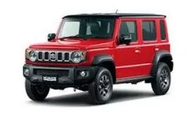 Location voiture Sam's Car Rental
