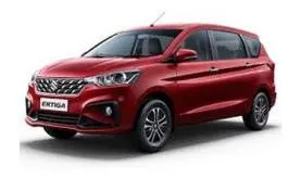 Location voiture Sam's Car Rental