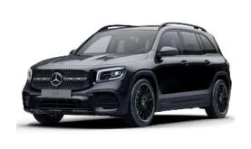 Location voiture Heliconia Location