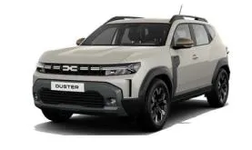 Location voiture Heliconia Location