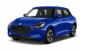 Location voiture Heliconia Location