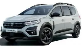 Location voiture Houelbourg Location