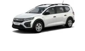 Location voiture SparCar