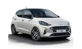 Location voiture Car'ent