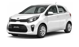 Location voiture Car'ent