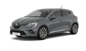 Location voiture Car'ent