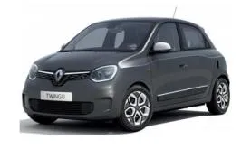 Location voiture Car'ent