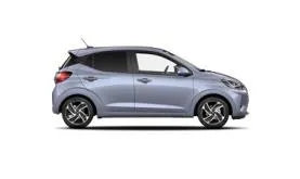 Location voiture Car'ent