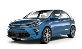 Location voiture Car'ent