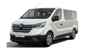 Location voiture Car'ent