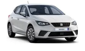 Location voiture Doussy Loc