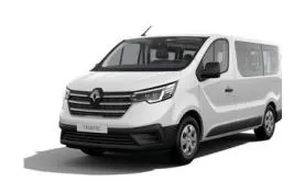 Location voiture Doussy Loc