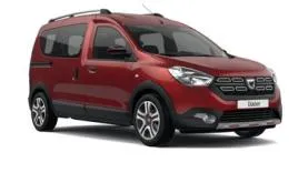 Location voiture Madrasloc