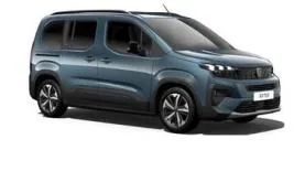 Location voiture Madrasloc