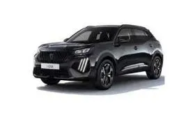 Location voiture Madrasloc