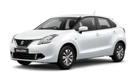 Location voiture Codexia Ltd