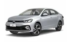 Location voiture Codexia Ltd