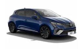 Location voiture Magaloc Guadeloupe