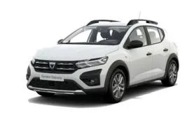 Location voiture 2A Location