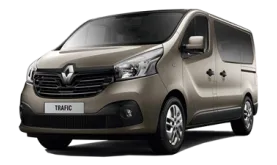 Location voiture Allocar Martinique