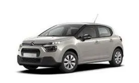 Location voiture Allocar Martinique