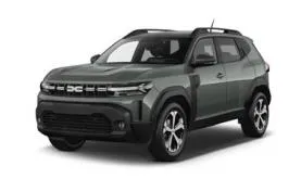 Location voiture B4 Rental Car